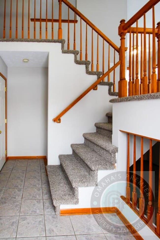 Building Photo - Comfortable and Cozy 3 Bedroom/2 Bath Home| $500 off the Deposit