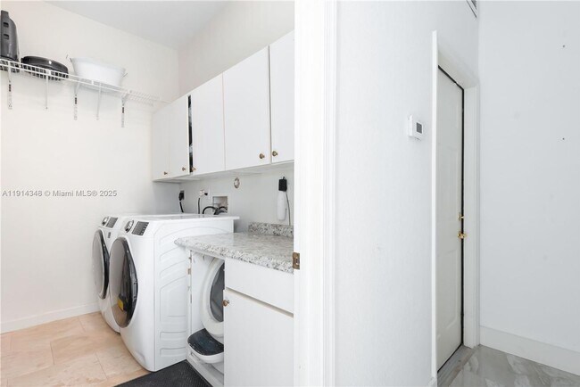 Building Photo - 19250 SW 30th St