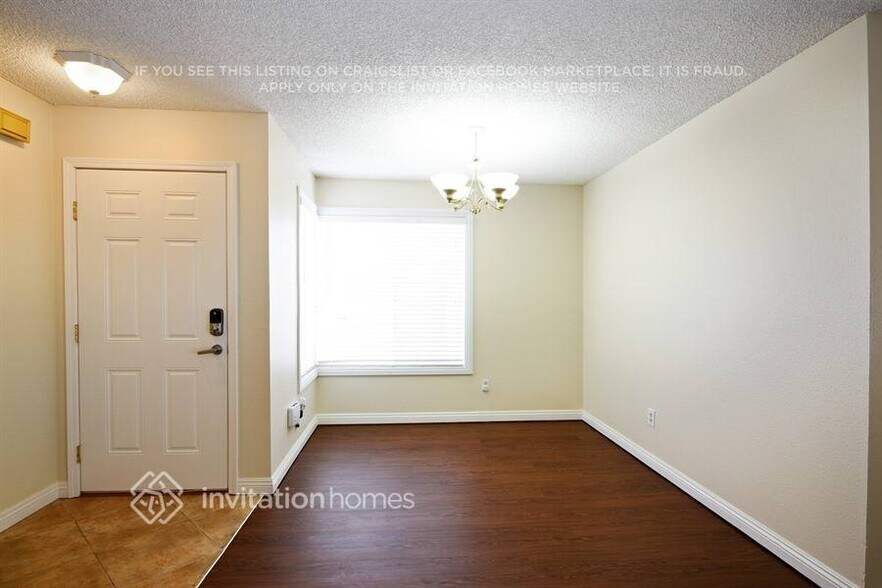 Building Photo - 2335 Ladlehill Dr