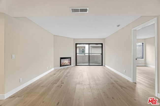 Building Photo - 8300 Manitoba St