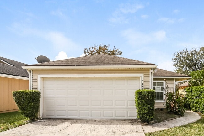 Building Photo - 8338 Argyle Corners Ct