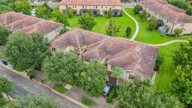 Building Photo - 8057 Prestbury Dr