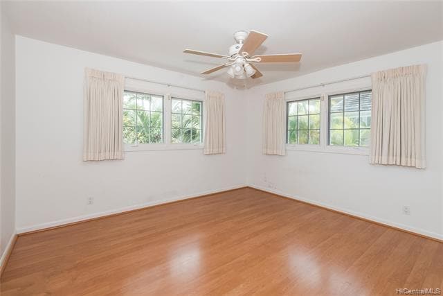 Building Photo - 4099 Keanu St