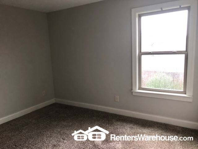 Building Photo - Gated Community in Jonesboro - Lease Purch...