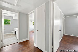 Building Photo - 1157 Garraty Rd