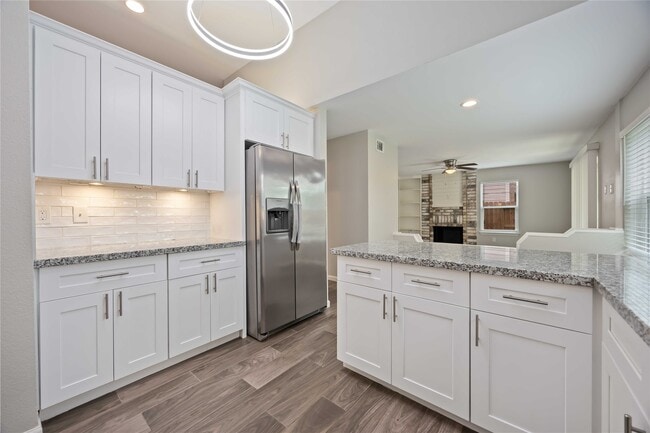 Building Photo - 10502 Goldfield Ln