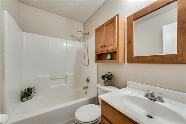 Building Photo - 9905 George Washington Dr