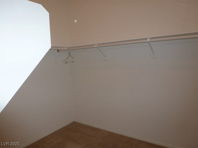 Building Photo - 8142 Amy Springs St