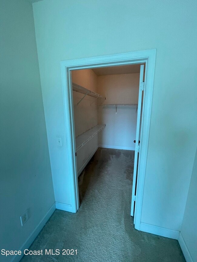 Building Photo - 6411 Borasco Dr