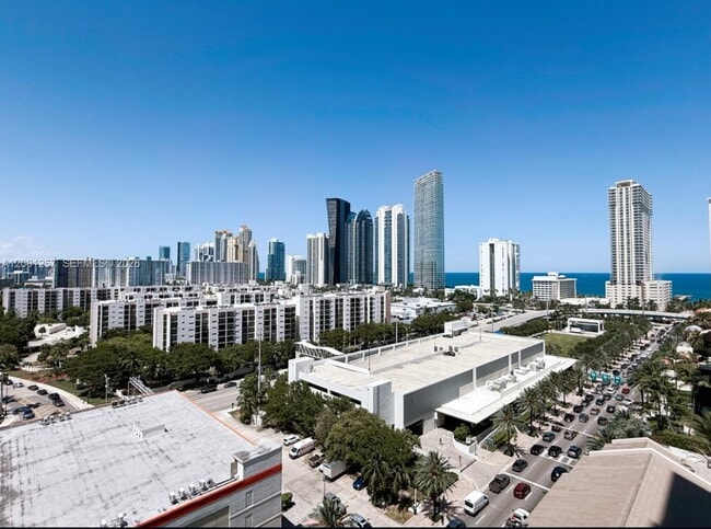 Building Photo - 330 Sunny Isles Blvd
