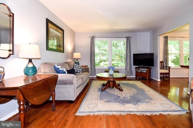 Building Photo - 7414 Willshire Hunt Ct