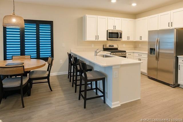 Building Photo - 4939 SW 81st Lp