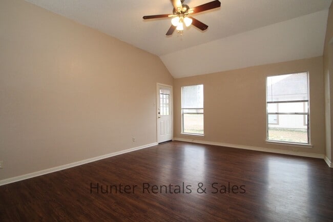 Building Photo - Inviting 3-Bedroom Home in North Killeen – Move-In Ready