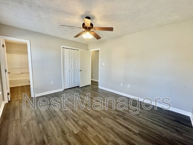 Building Photo - 184 Brandywood Ct