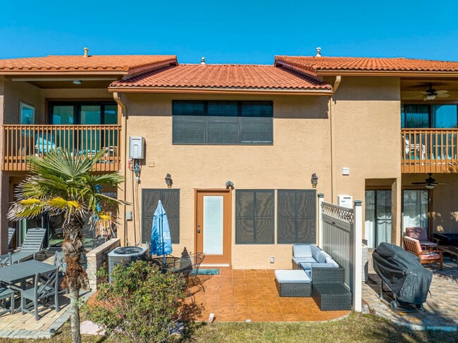 Building Photo - 135 Grande Island Blvd