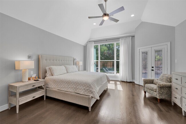 Building Photo - 19 Acorn Cluster Ct