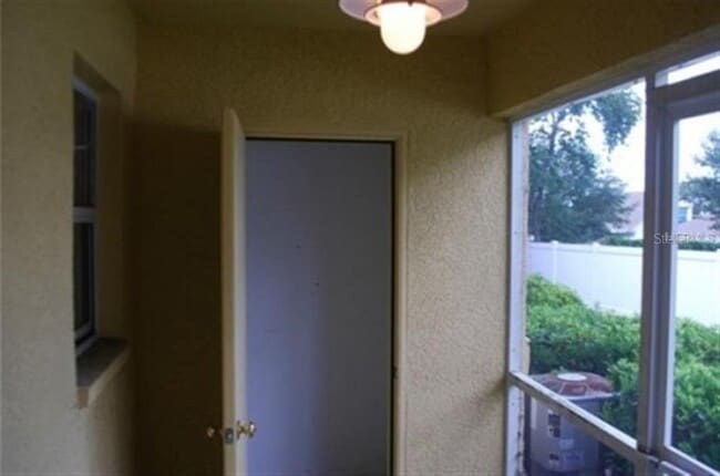 Building Photo - 3419 Dragon View Ct