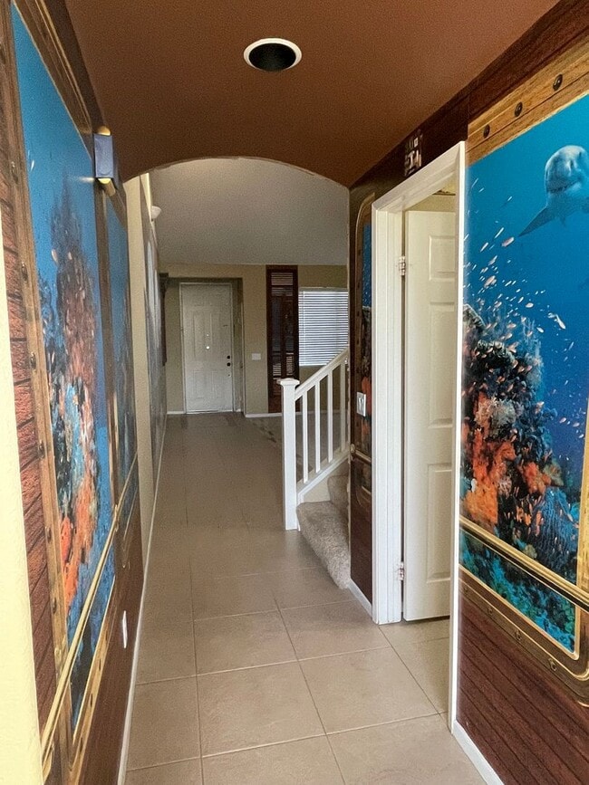 Building Photo - Beautiful 4-Bedroom Home for Lease in Otay...