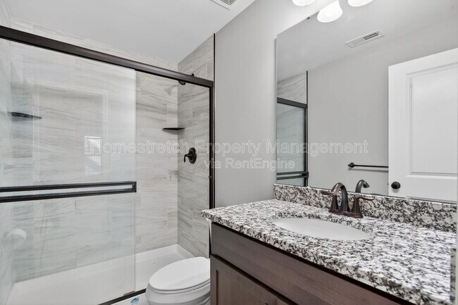 Building Photo - 4 Arancio Ct