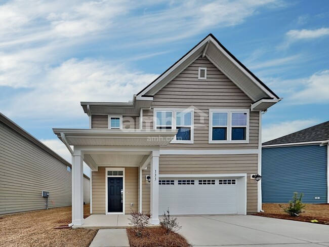 Building Photo - 168 Portside Pk Dr