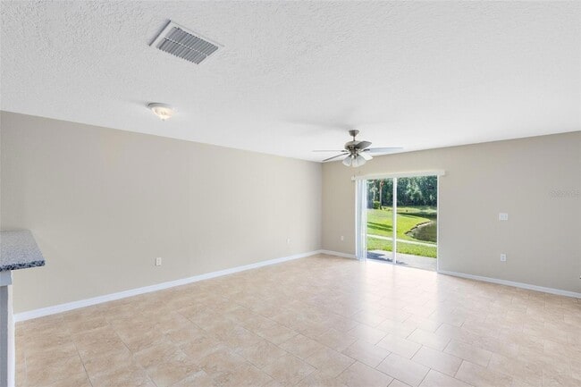 Building Photo - 5099 Monticello Heights Ln