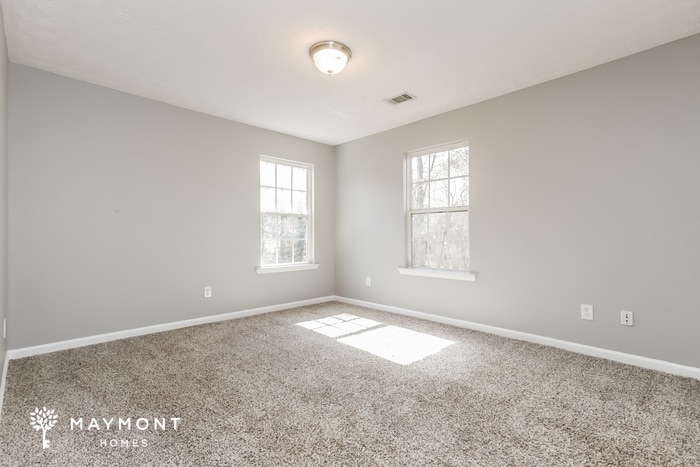 Building Photo - 120 Apache Dr