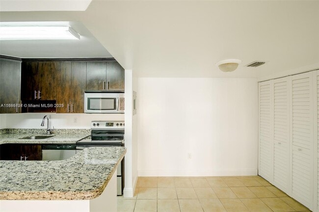 Building Photo - 7130 NW 179th St