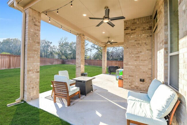 Building Photo - 27222 Lombard Wood Dr