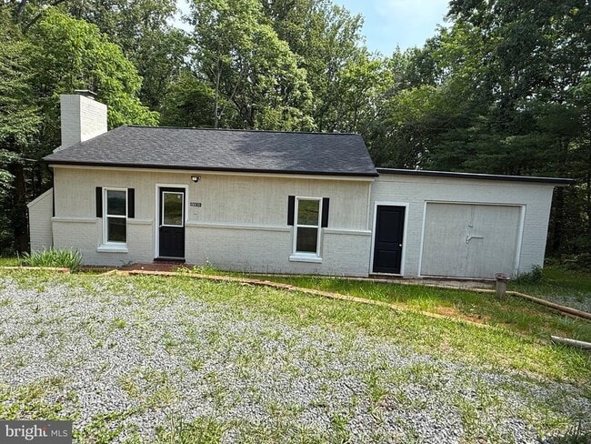 Primary Photo - 6809 Ruth Rd