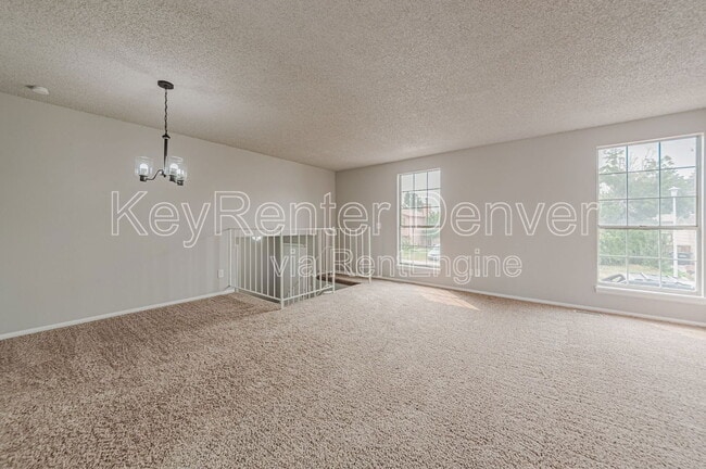 Building Photo - 4560 Eureka Ct