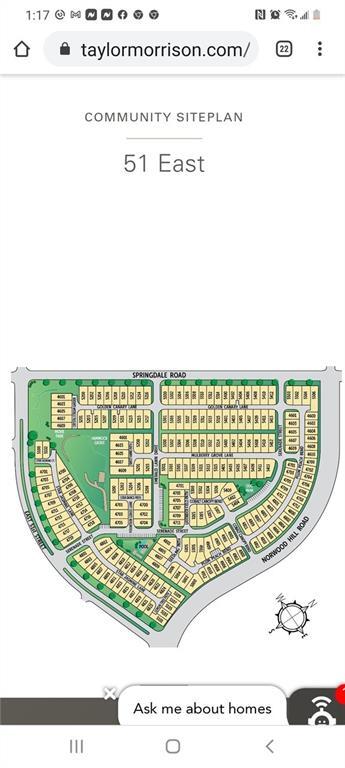 Building Photo - 5412 Golden Canary Ln