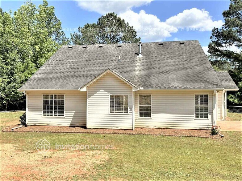 Building Photo - 402 Harvest Ct