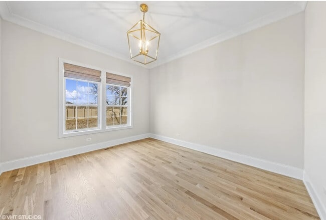 Building Photo - 6206 Flagg Creek Ln