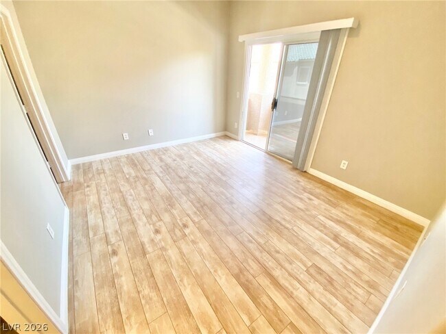 Building Photo - 2153 Jade Creek St