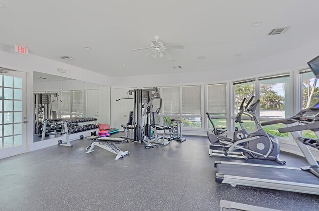 Building Photo - 1603 Mizzenmast Way