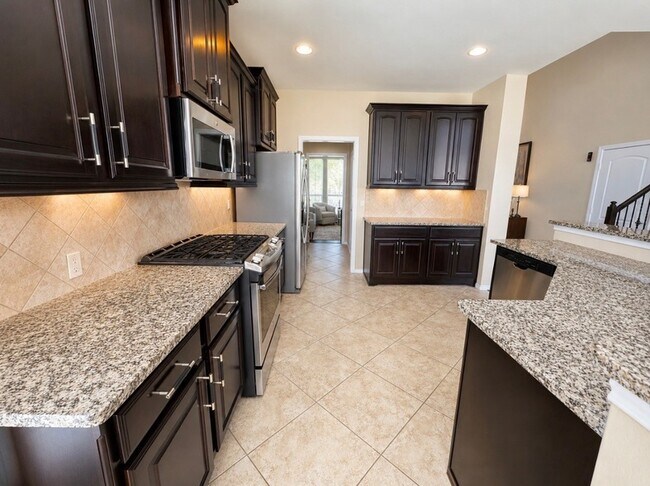 Building Photo - 26307 Mercy Moss Ln