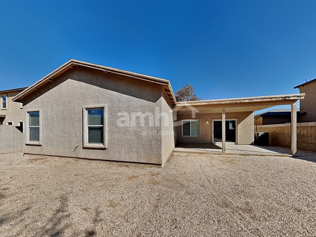 Building Photo - 6976 S Martlet Dr