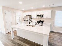 Building Photo - 209 Munford St