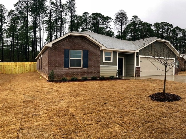 Building Photo - 457 Ambrose Avenue