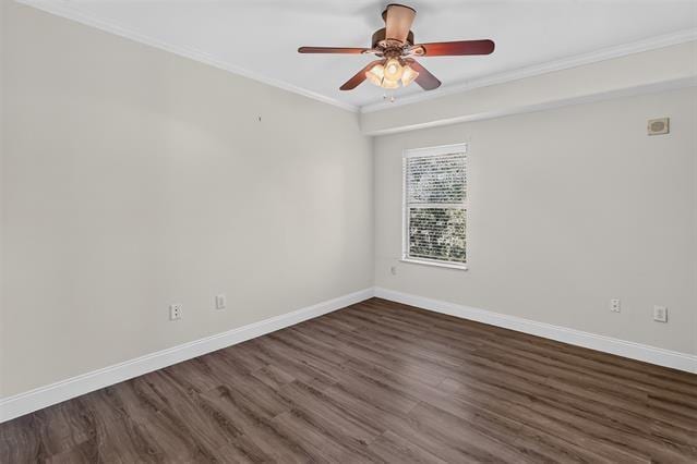 Building Photo - 330 Las Colinas Blvd E