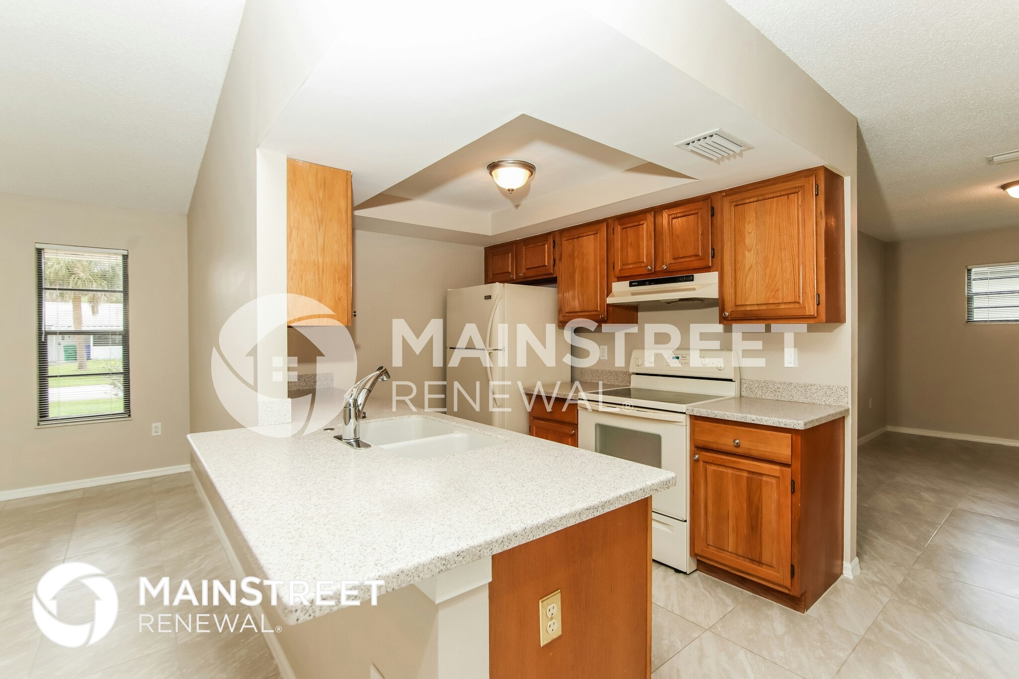 Building Photo - 608 Helicon Terrace