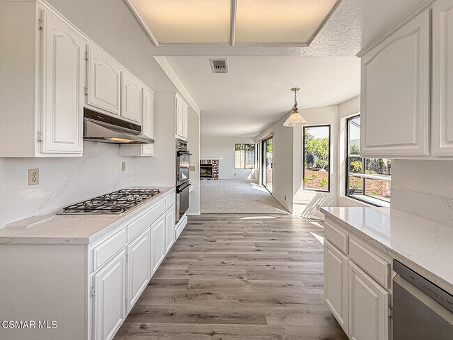 Building Photo - 2568 Picadilly Cir