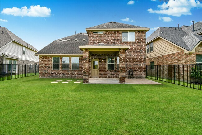Building Photo - 9155 Monarch Field Ln