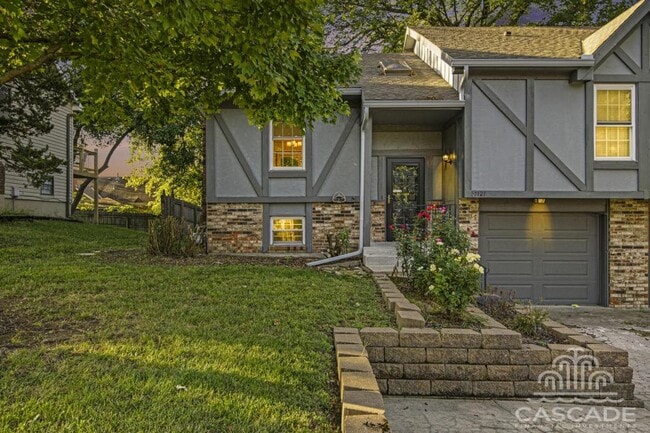 Primary Photo - 14123 W 88th Pl