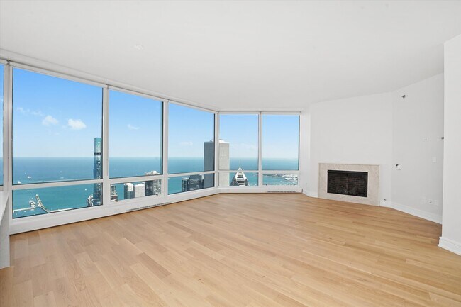 Building Photo - 401 N Wabash Ave