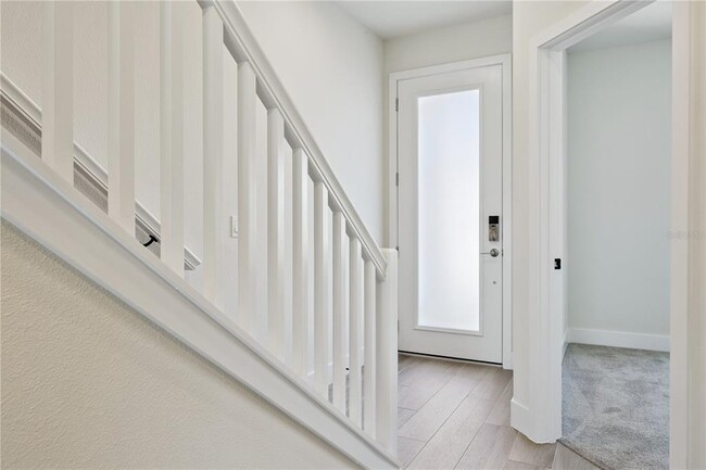 Building Photo - 17334 Serenidad Blvd