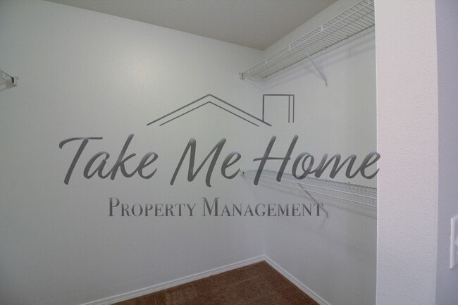 Building Photo - 3 Bedroom in Nixa!