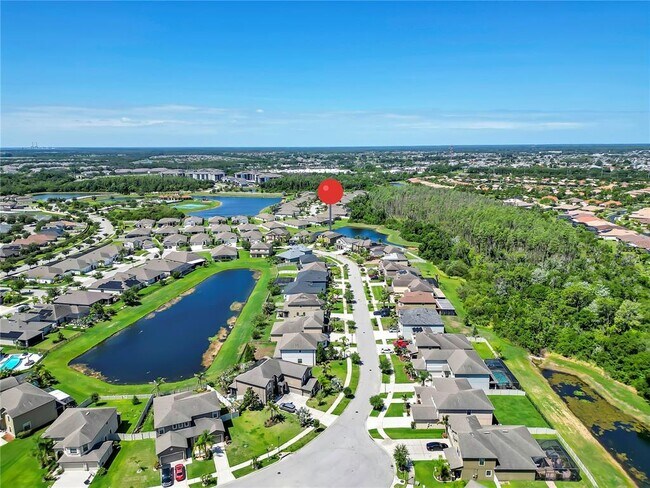 Building Photo - 5063 Ivory Stone Dr