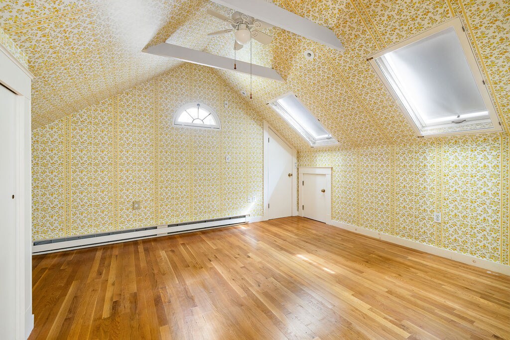 Building Photo - 30 Cheswick Rd