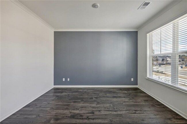Building Photo - 1147 Trident Maple Chase